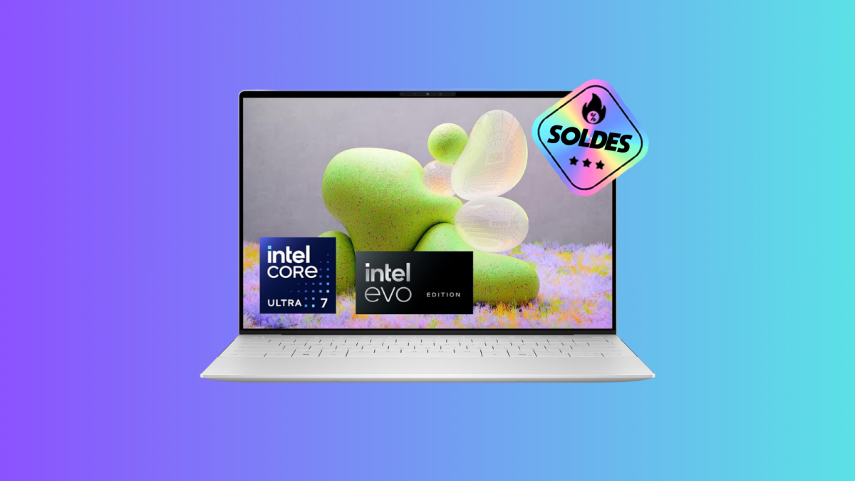 PC portable pro 32 Go RAM : boostez votre productivité digitale