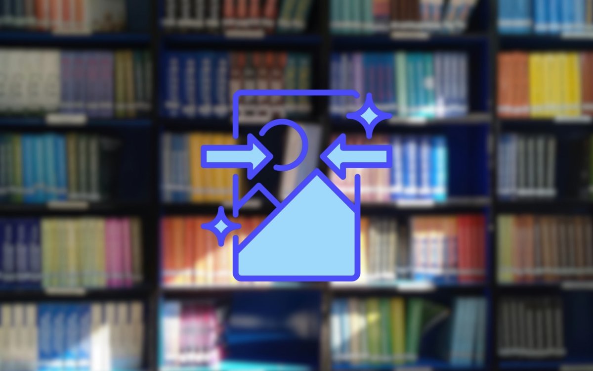 Compressez vos images sans perte pour un site web plus rapide