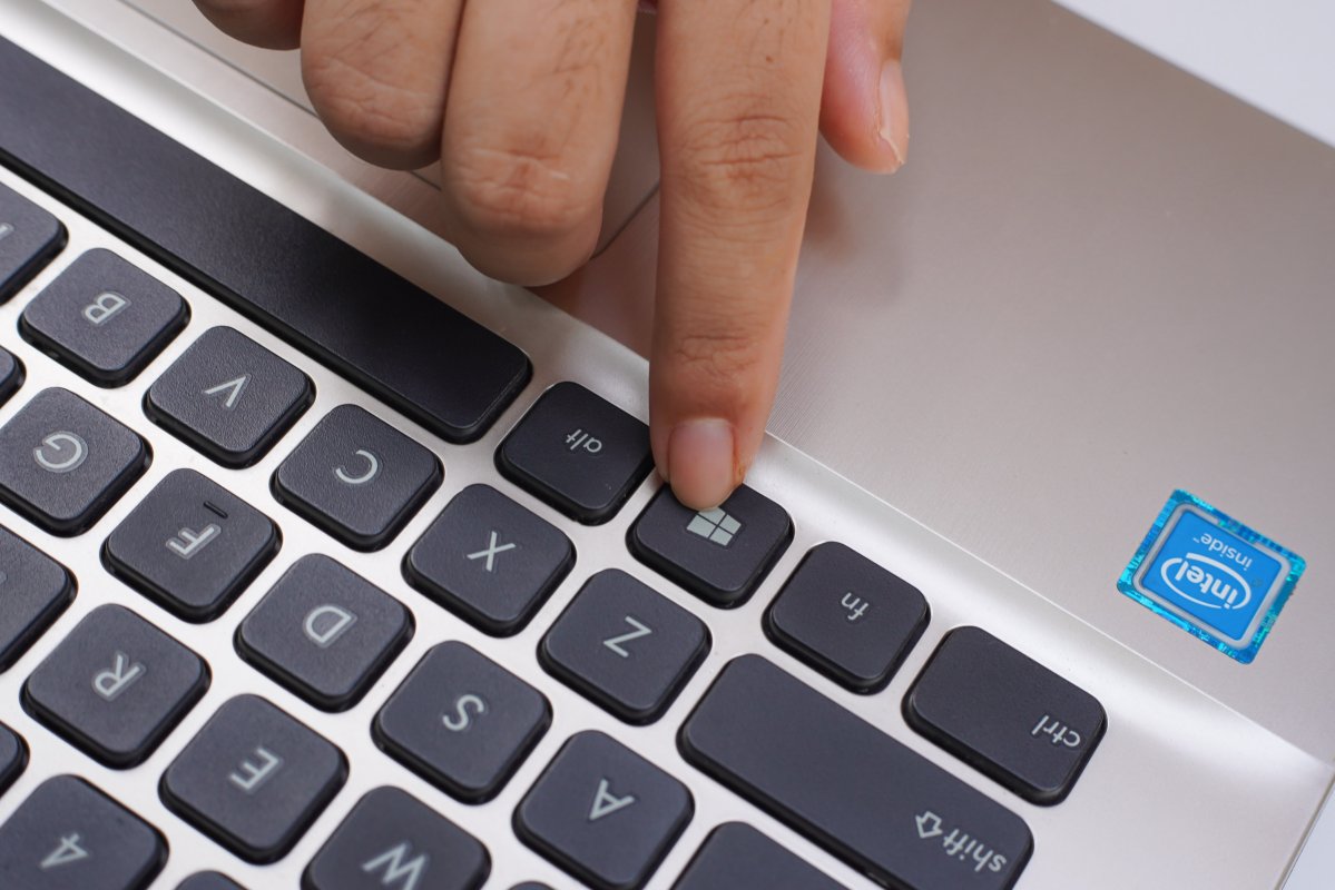 Ce logiciel gratuit corrige l’un des gros angles morts de Windows