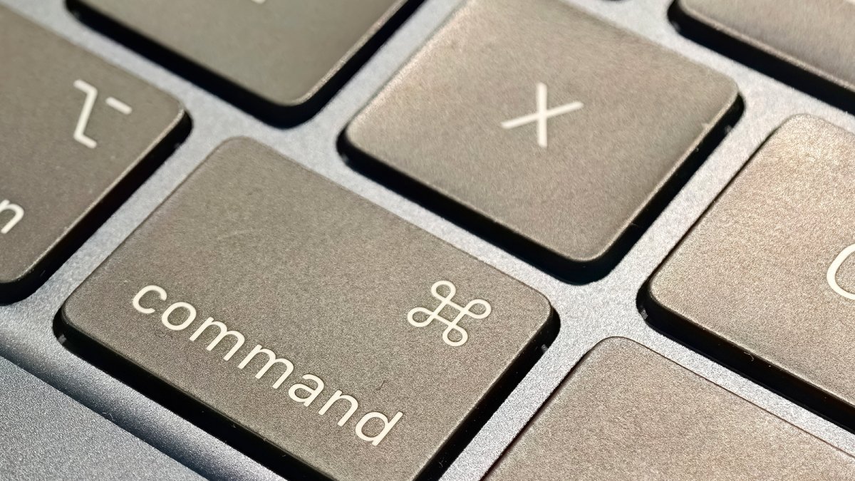 Productivité Mac au Maroc : Optimisez votre flux de travail digital