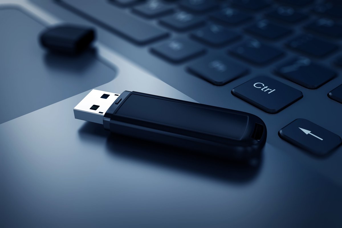 Ventoy : la clé USB multi-systèmes qui simplifie votre IT