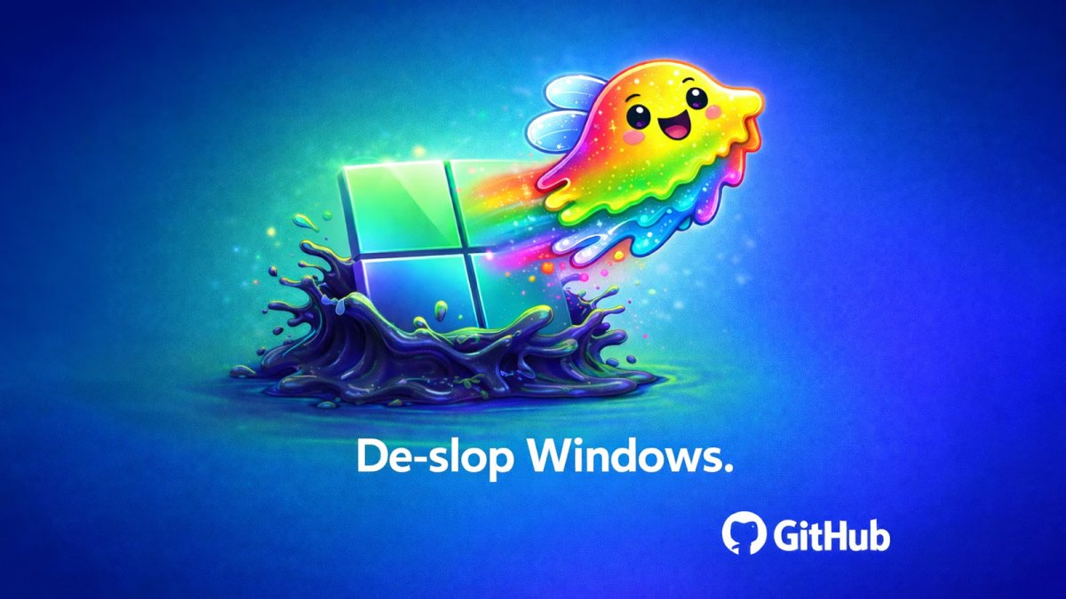 Optimisez Windows 11 pour booster votre productivité digitale