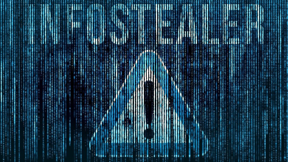 Malware caché dans un logiciel : comment protéger votre entreprise