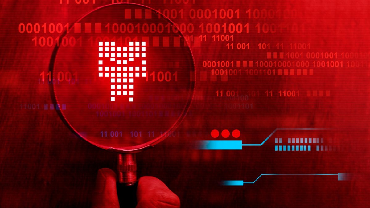 Cybersécurité Mac : le malware qui piège aussi l’IA