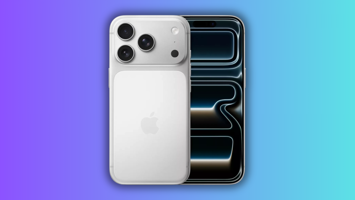 Stratégie Digitale : Comment Optimiser vos Prix comme les Géants du E-commerce