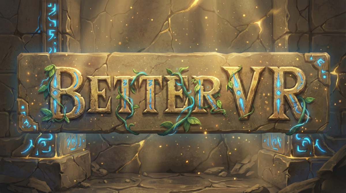 Ce mod gratuit transforme Breath of the Wild en vrai jeu VR