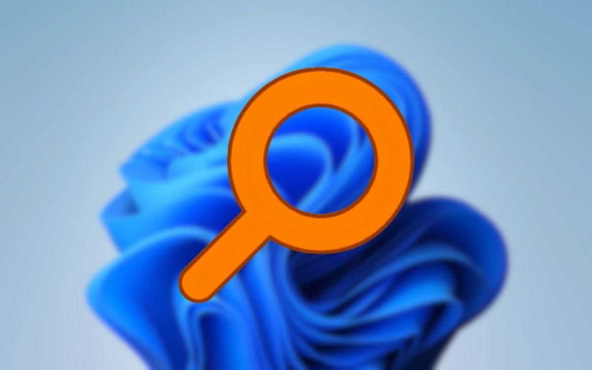 Optimisez votre productivité numérique avec un moteur de recherche instantané