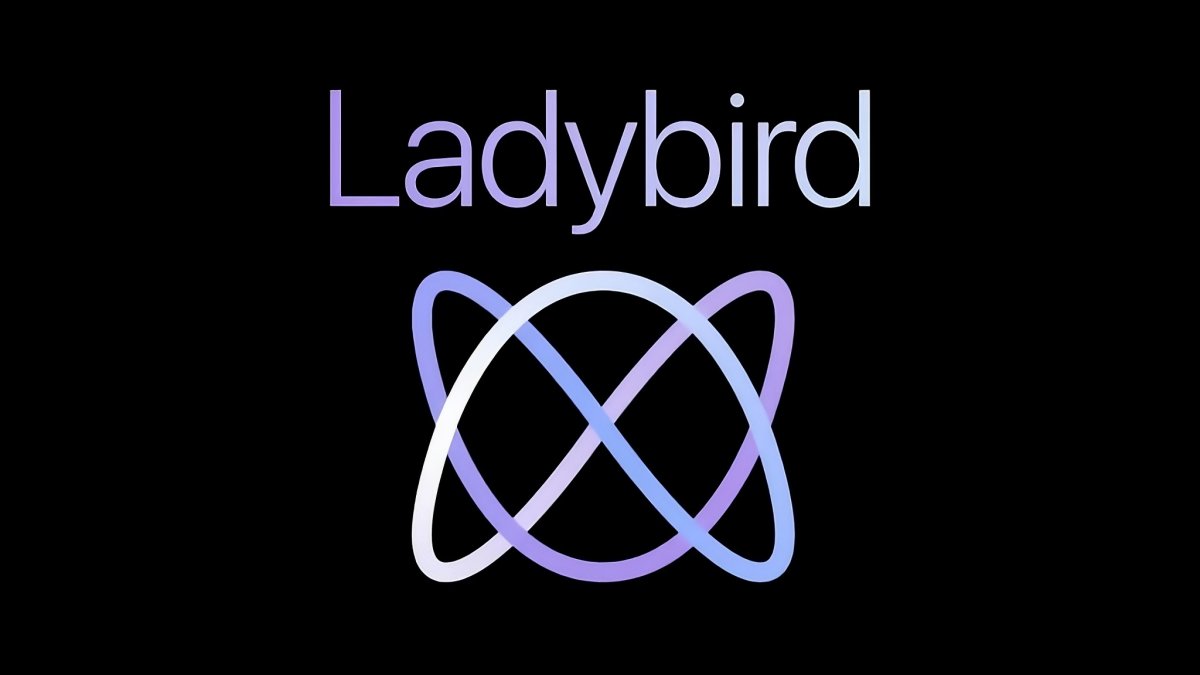 Ladybird bloque les contributions externes face à l’IA