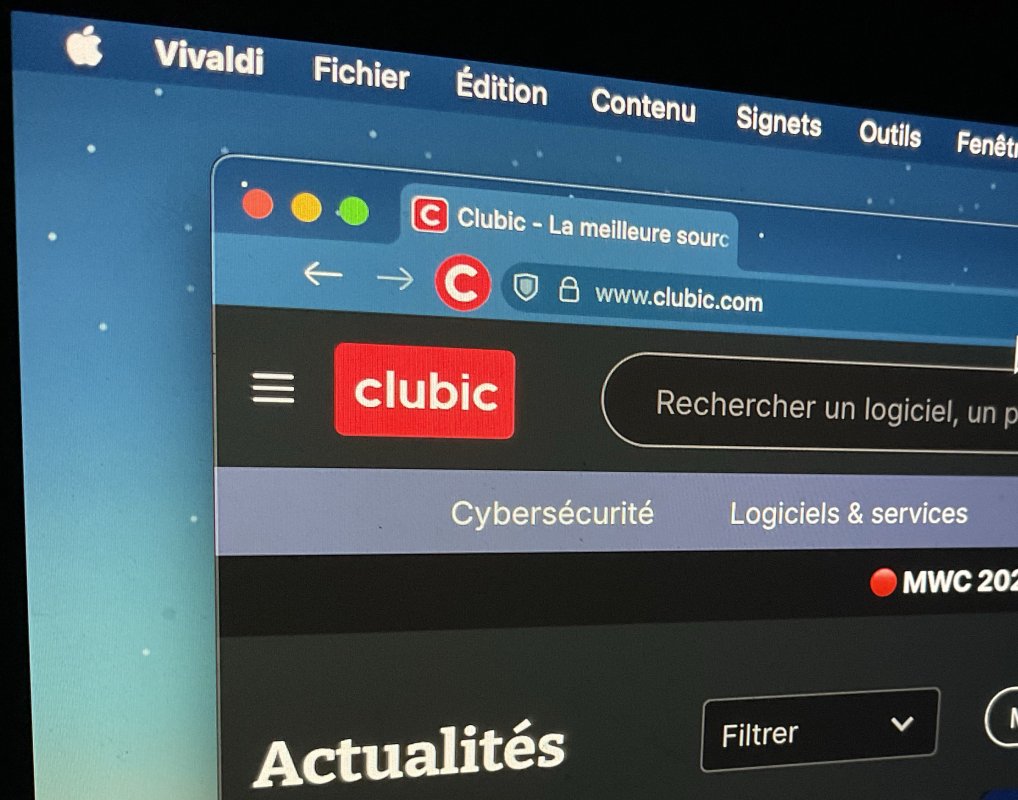 Ce navigateur européen se positionne plus fermement contre l'IA