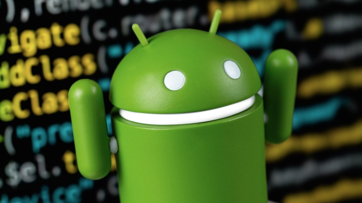 Cybersécurité Mobile au Maroc : Protégez Votre Entreprise