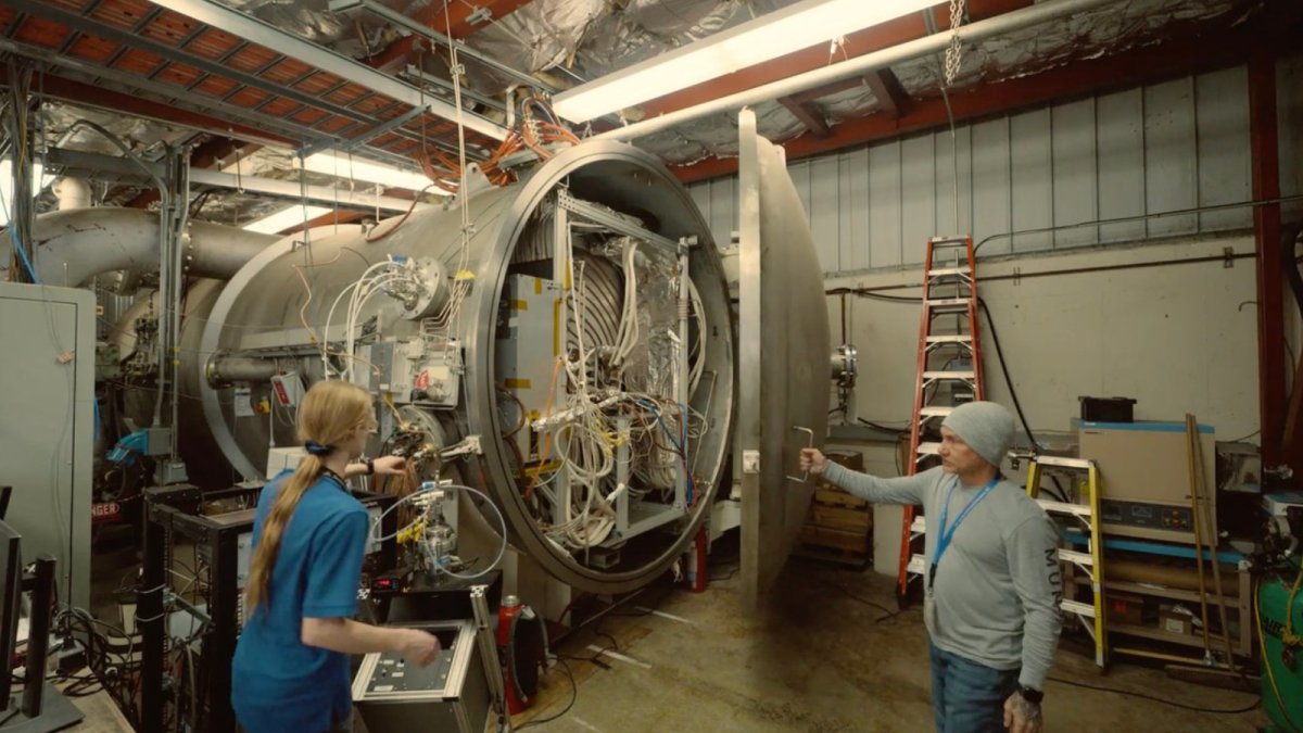 Moteur NASA : leçons pour booster votre transformation digitale