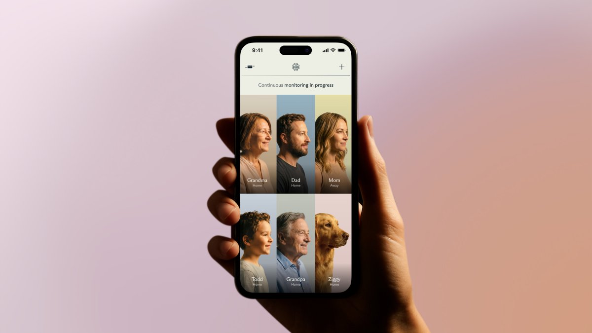 Ce nouveau projet IA des créateurs de Fitbit s'attaque à un défi de santé inédit