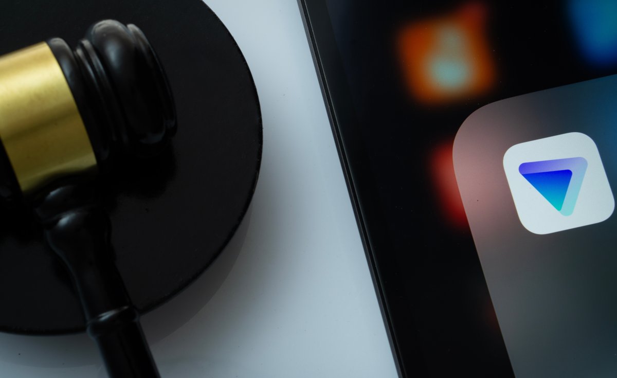 Régulation VPN : Opportunités Digitales pour les Entreprises Marocaines