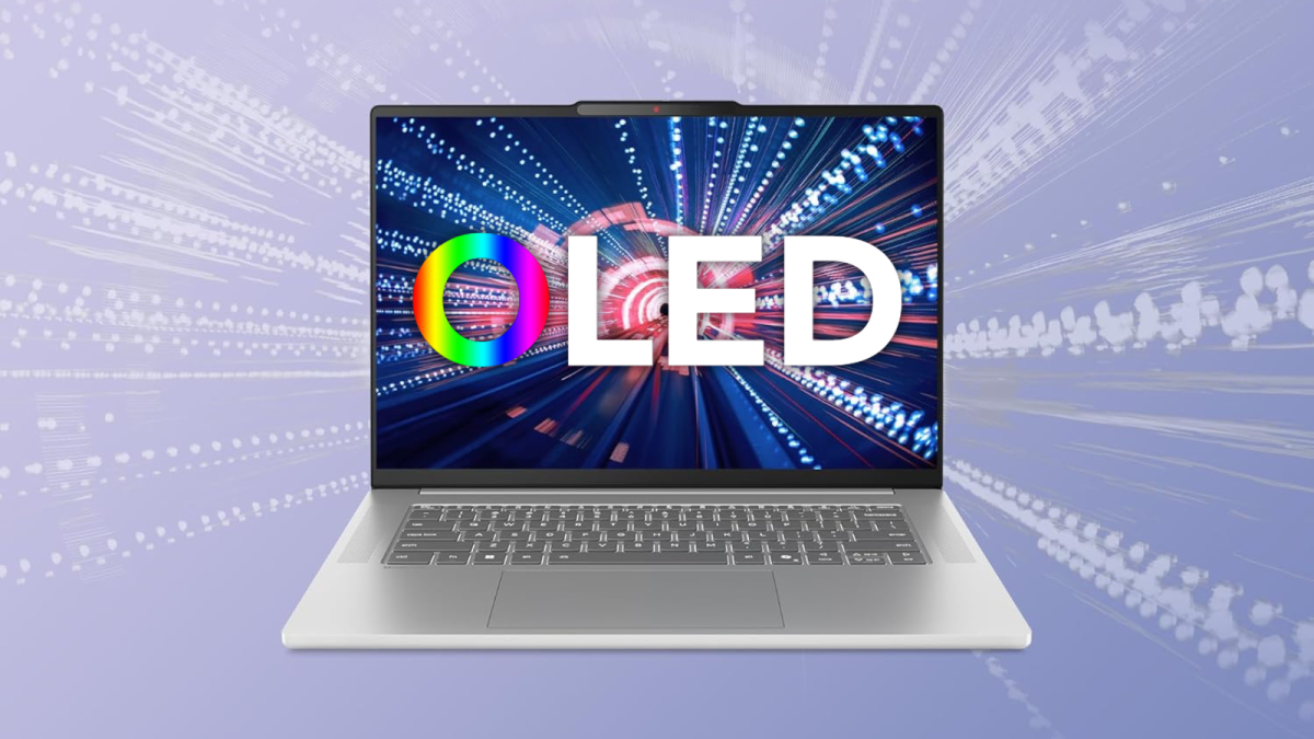 PC portable haute performance : l'atout digital des entreprises