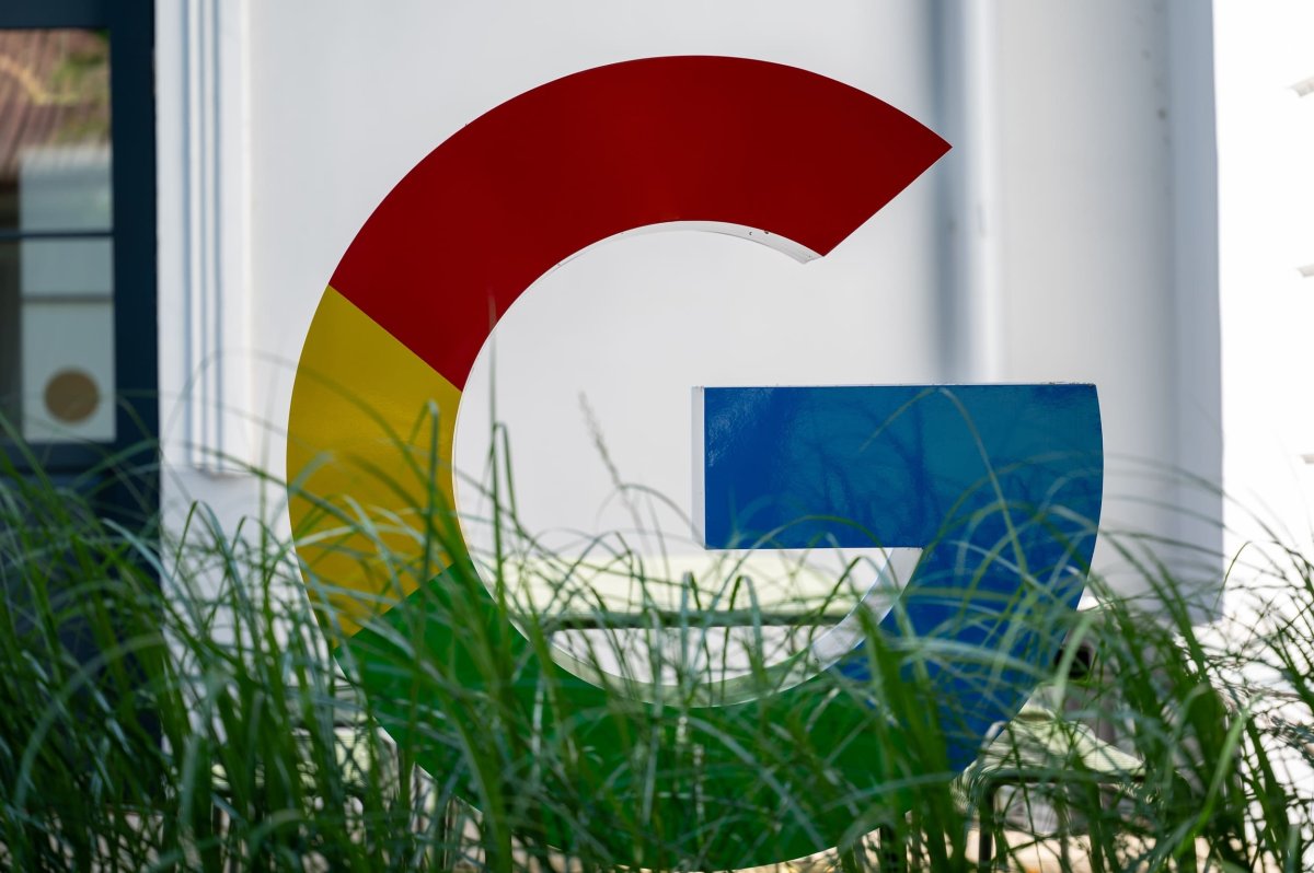 Ce petit changement dans le moteur de Google risque de créer beaucoup de confusion