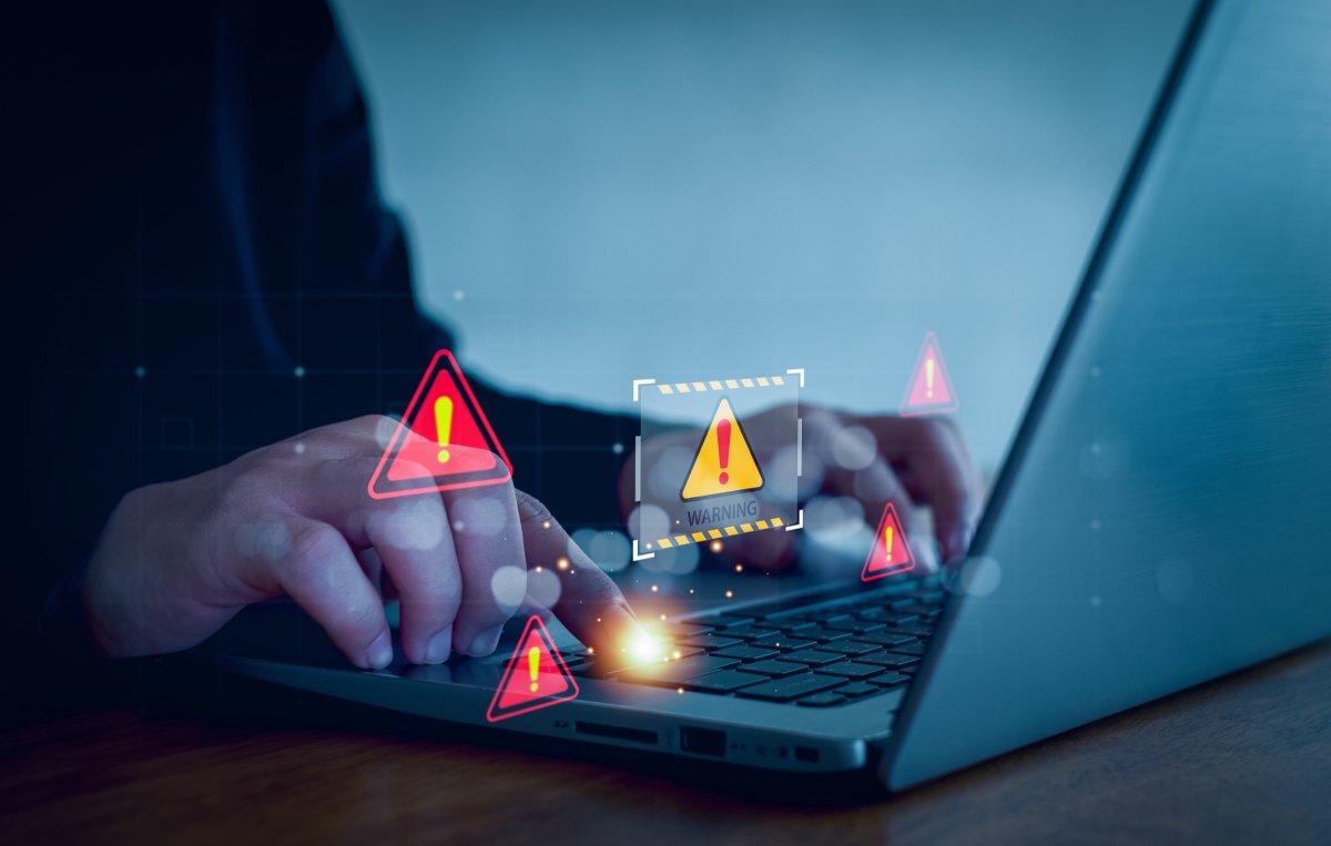 Ce petit outil open source pourrait bien vous sauver des attaques ClickFix