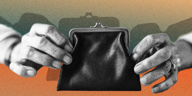 Fiscalité des Cryptomonnaies au Maroc : Guide Complet pour les Entreprises