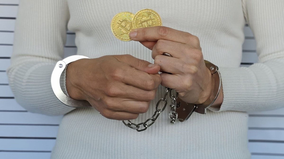 Cryptomonnaies et terrorisme : enjeux digitaux pour les entreprises marocaines