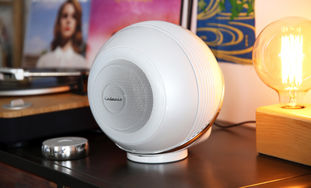 Stratégie Digitale : Leçons du Rachat Cabasse-Loewe pour les Entreprises