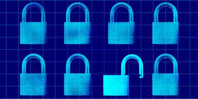 IA et cybersécurité : le ver autonome qui change la donne