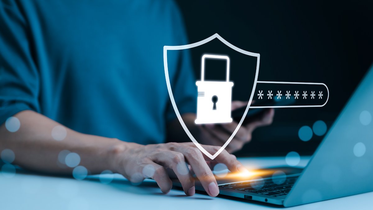 Gestionnaire de Mots de Passe : Un Pilier Essentiel de Votre Sécurité Digitale au Maroc