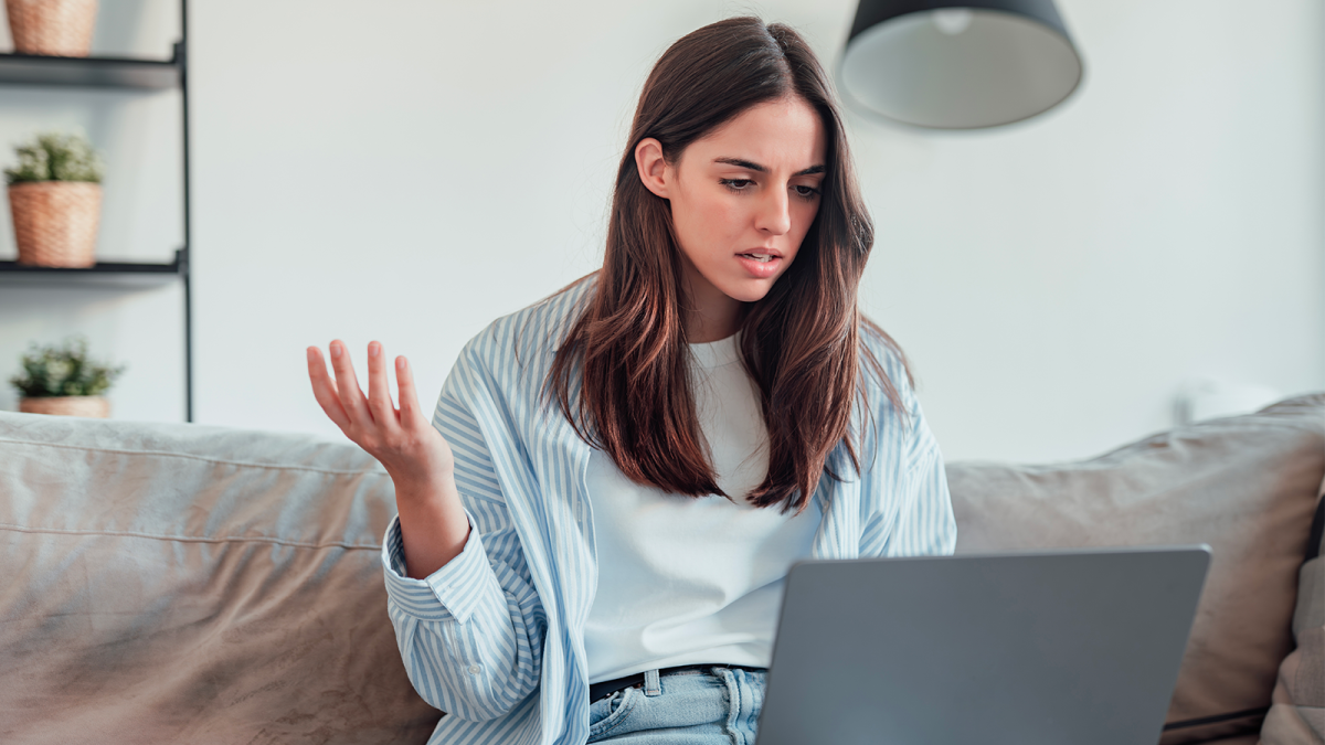 Ce que votre connexion ADSL vous fait rater sans que vous le sachiez