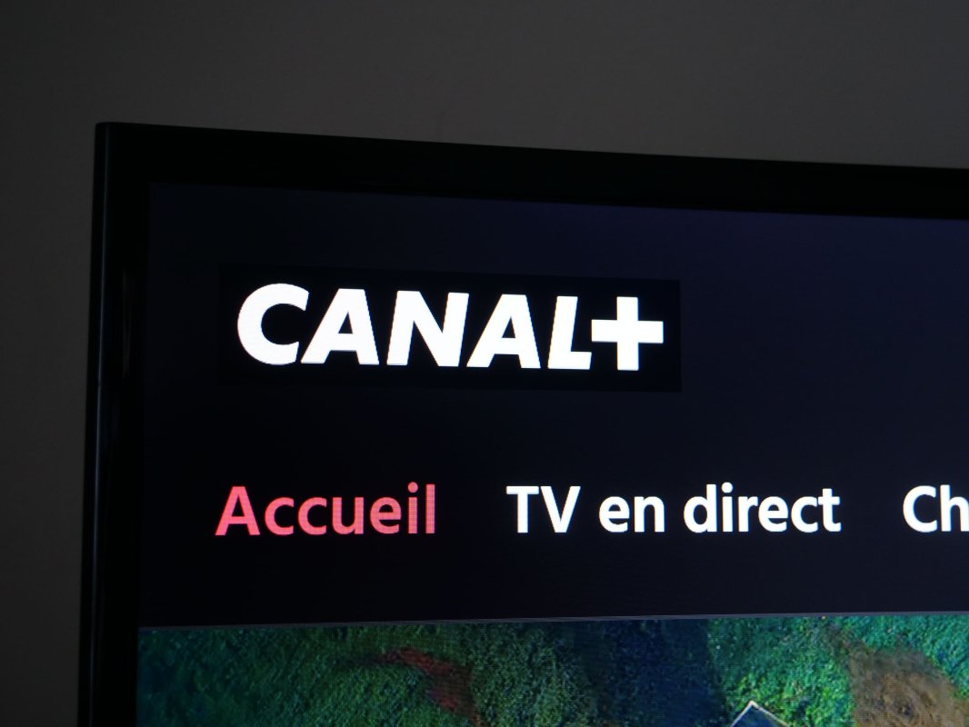 Ce qui vient de changer sur Canal+ avec plusieurs nouvelles chaînes pour ses abonnés
