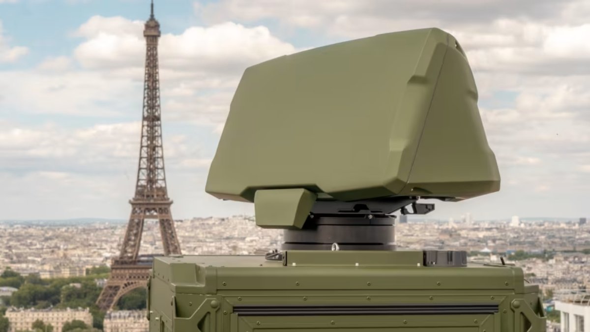 Radar VARDA : 6 leçons digitales pour le Maroc