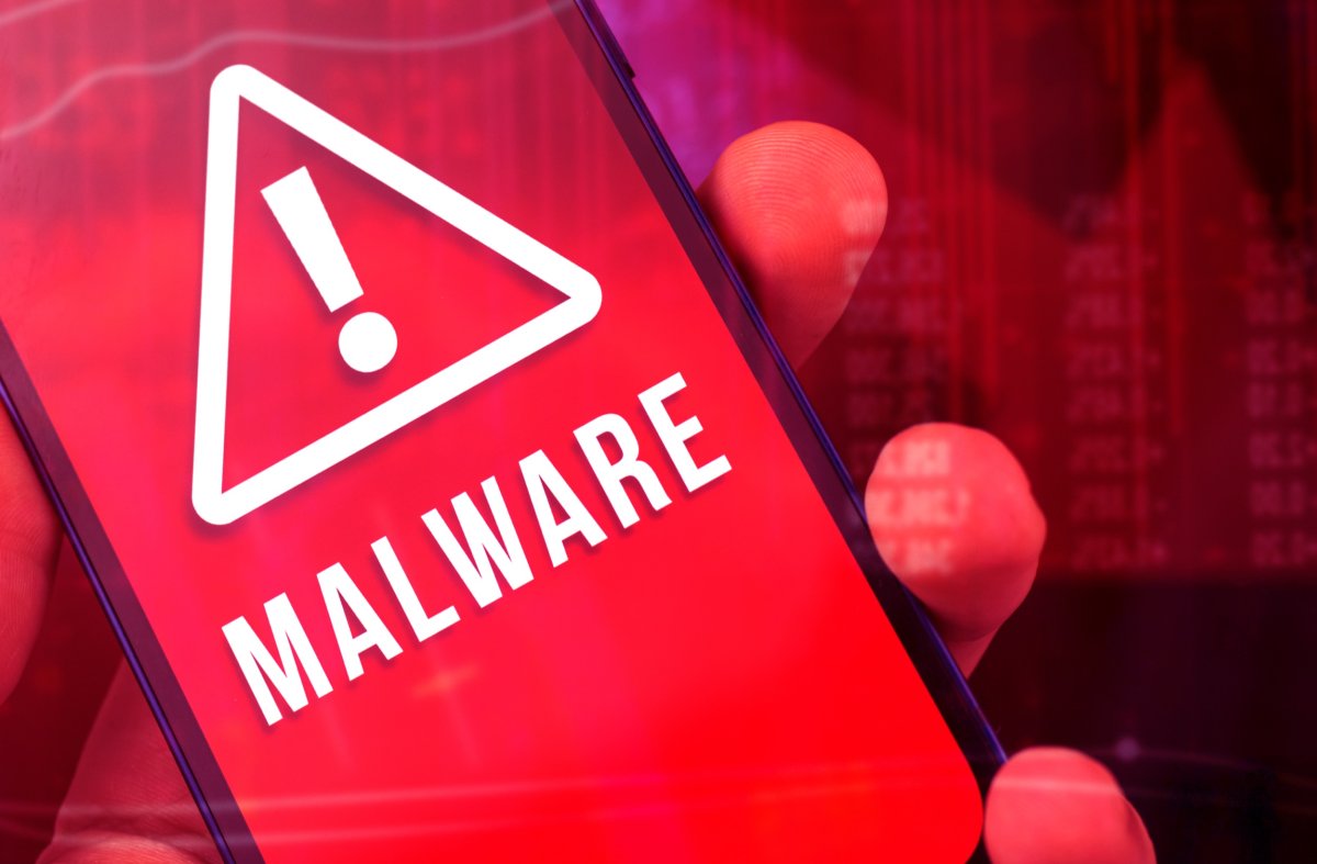 Rootkit Android sur Play Store : Menace pour les entreprises et leur sécurité digitale