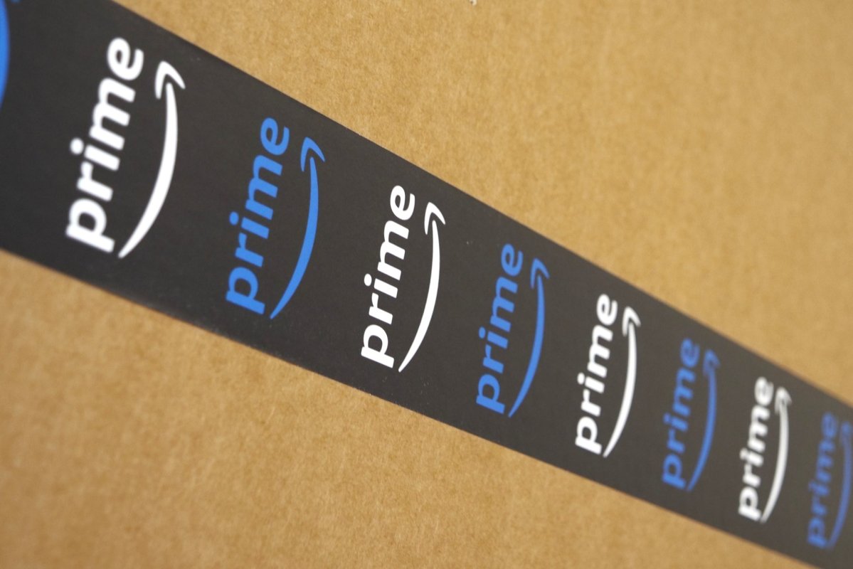 Prime Day 2026 : 4 jours pour booster votre e-commerce au Maroc