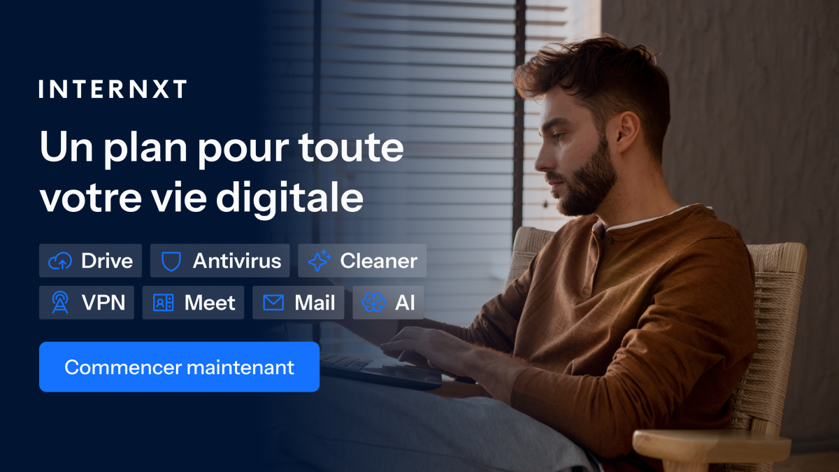 Sécurité Cloud pour Entreprises Marocaines : Protégez Vos Données Digitales