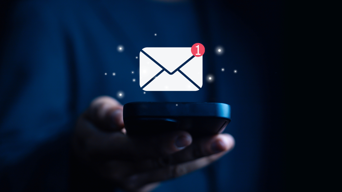 Ce service de messagerie européen respecte parfaitement votre vie privée