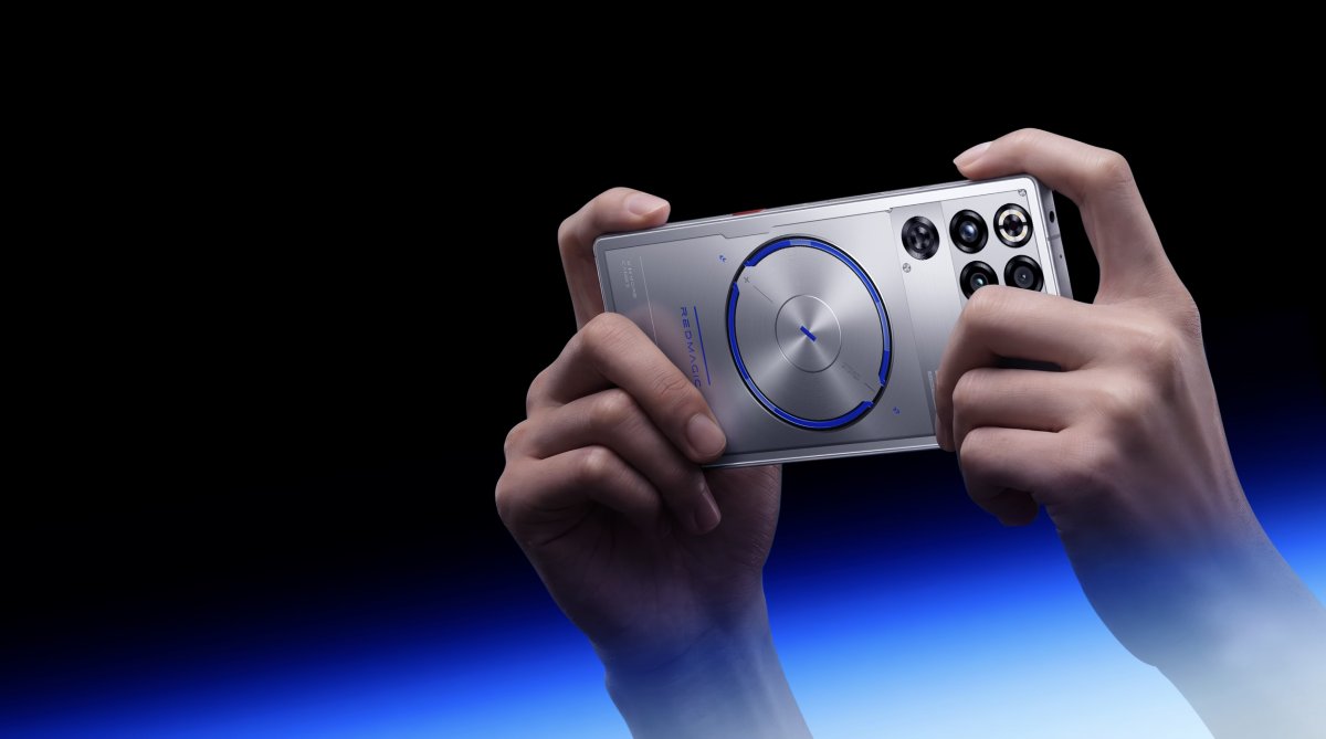 Smartphone gaming : levier pour votre stratégie digitale