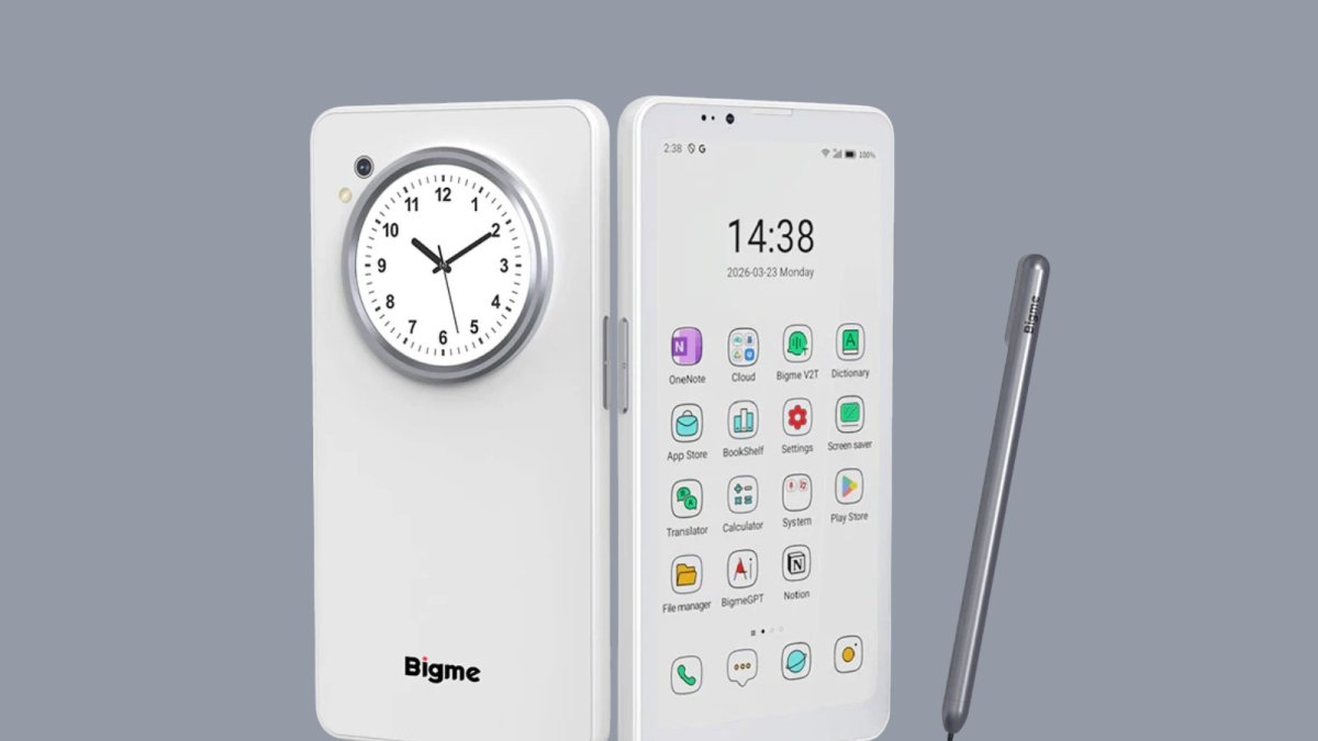 Échec du HiBreak Dual : Leçon de Marketing Digital pour les Entreprises