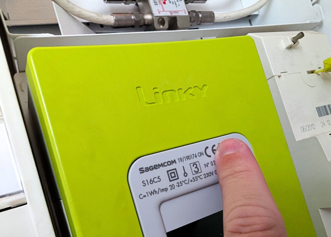 Sécurité Digitale : Protégez Votre Entreprise des Risques Cyber