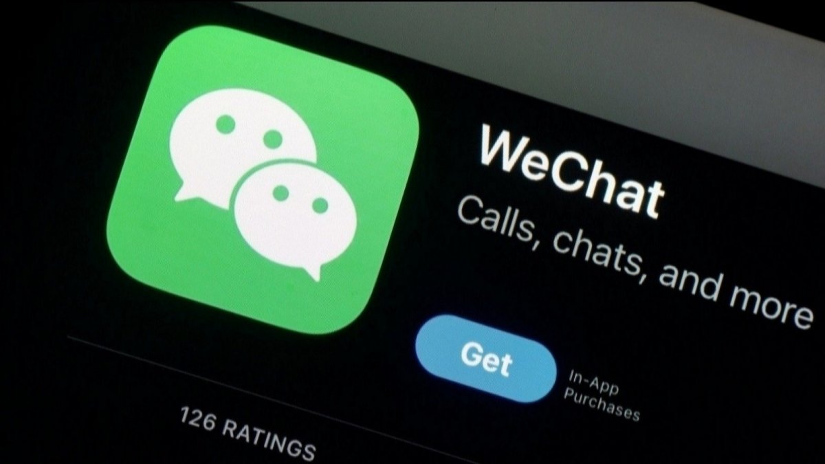 Sécurité des applis : protéger vos données au Maroc