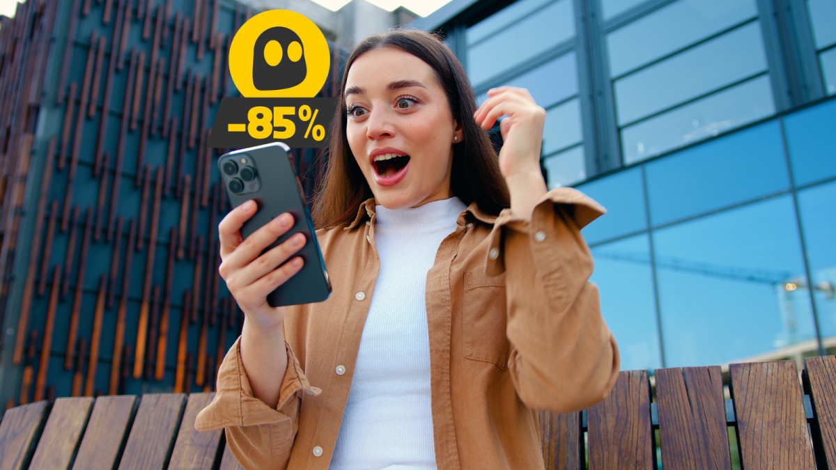 VPN et SEO : boostez votre présence digitale au Maroc