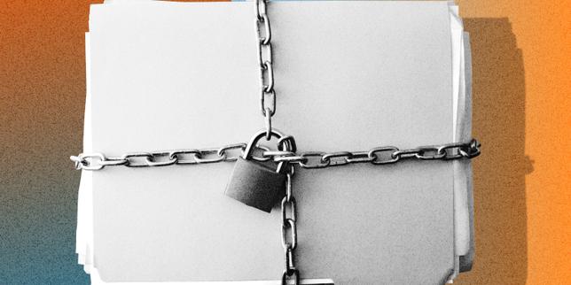 Cegedim : des données personnelles volées à la suite du piratage d’un logiciel pour médecins du groupe