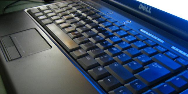 Infobésité au travail : un frein à votre transformation digitale