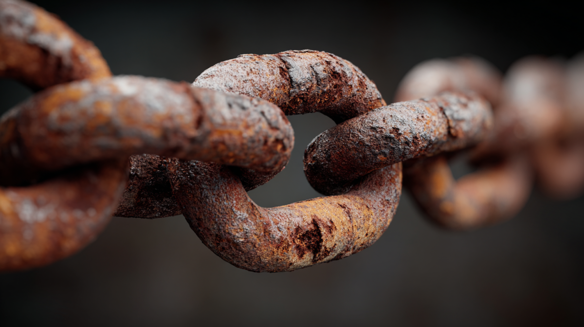 Certificats HTTPS - La validation par email et téléphone c'est bientôt fini