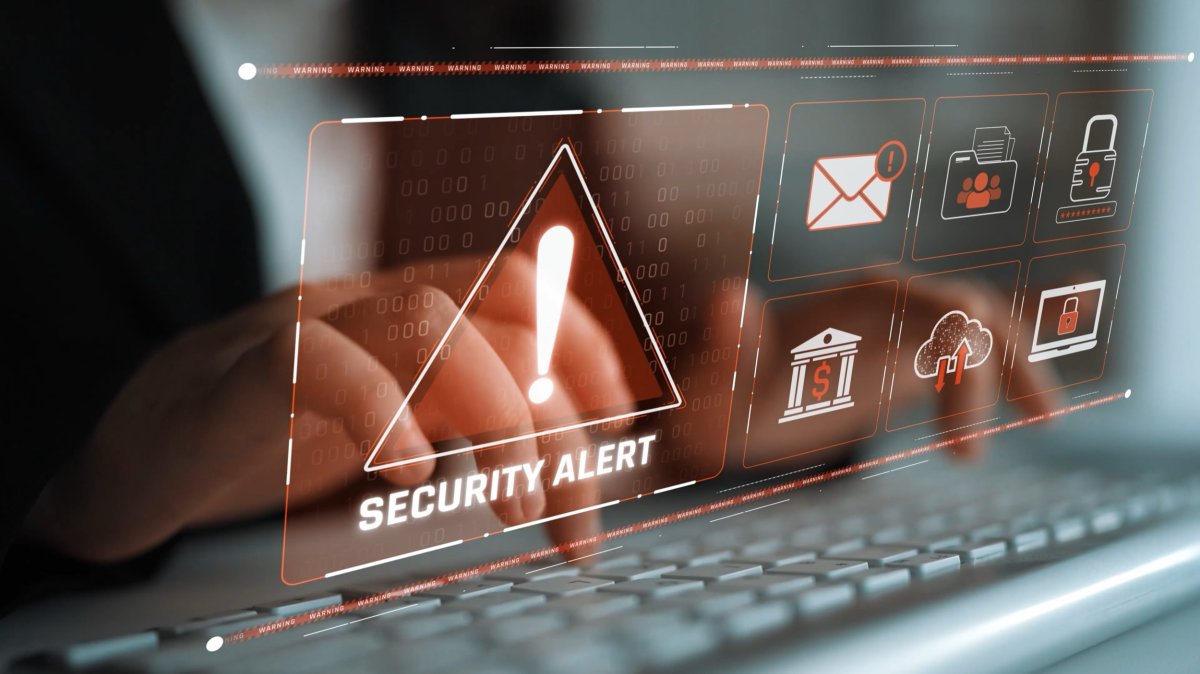 Extensions Chrome malveillantes : Protégez vos données et votre présence digitale