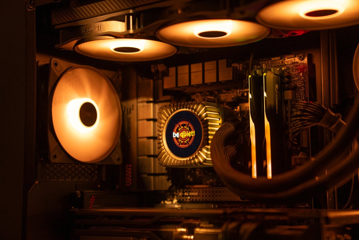 Stratégie Digitale : S'inspirer des Innovations Tech pour Votre Marque