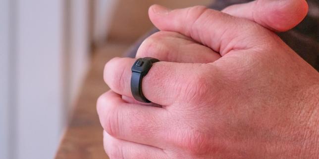 CES 2026 de Las Vegas : cinq innovations intrigantes ou fantasques présentées au salon de l’innovation technologique