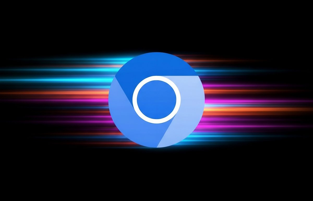 Optimisez Chrome et Edge : 5 Paramètres Cachés pour Booster Votre Productivité Digitale
