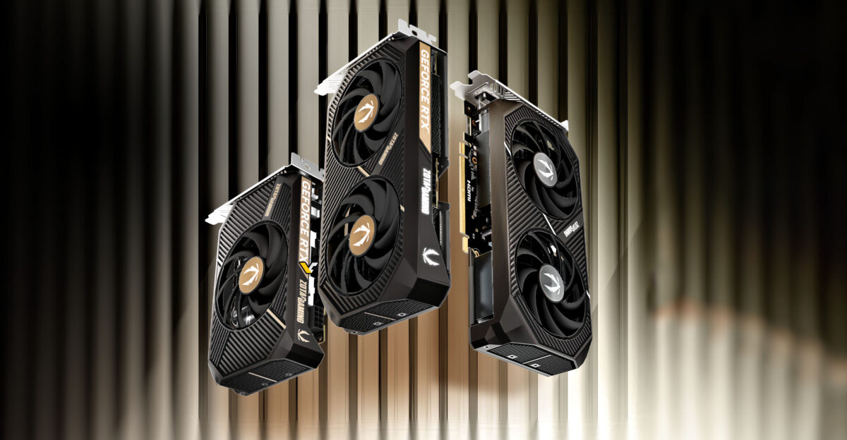 Ces 6 composants PC détruisent les performances de votre machine, voici comment les optimiser