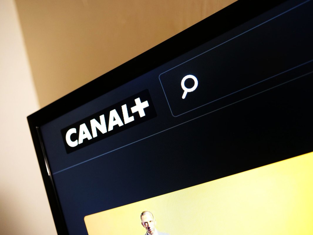 Ces abonnés Canal+ qui n’arrivent pas à se désabonner