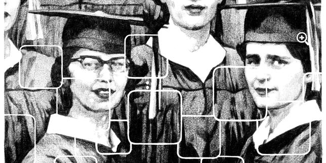 Ces « bibliothèques de l’ombre » où les scientifiques du monde entier partagent gratuitement des articles