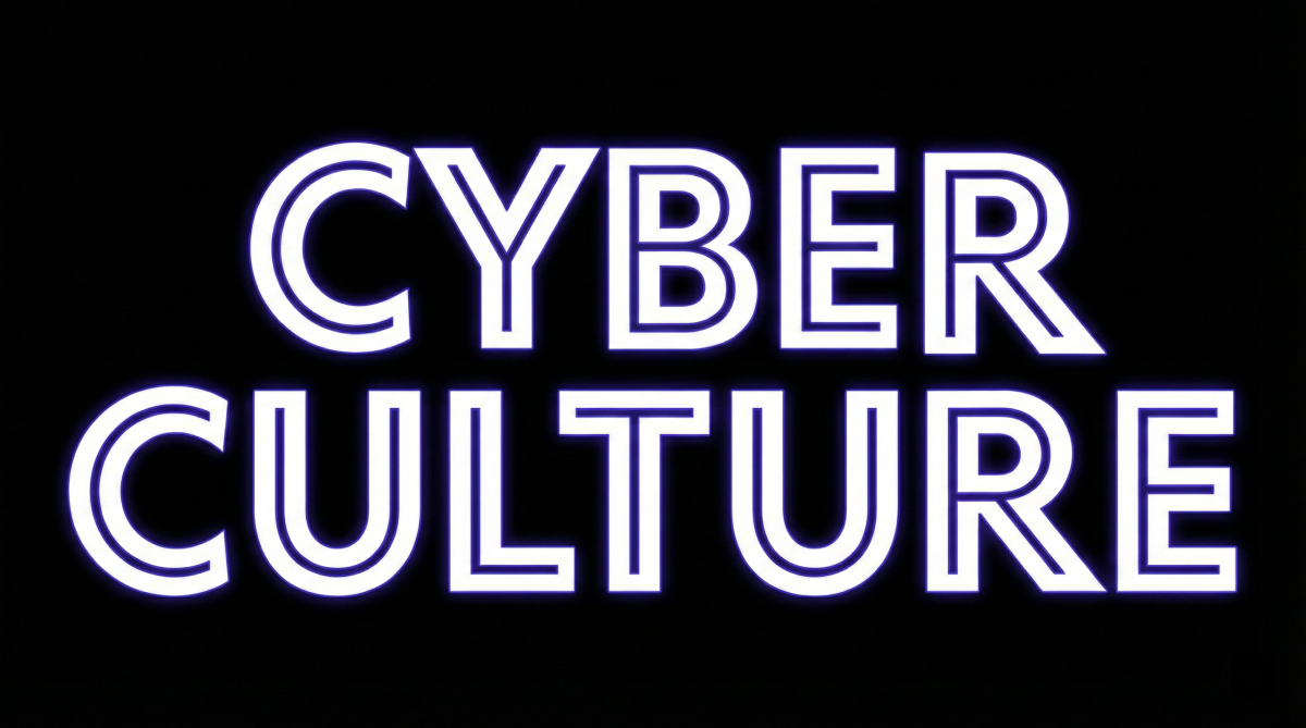 Ces émissions télé des années 80/90 qui ont fait de nous des geeks