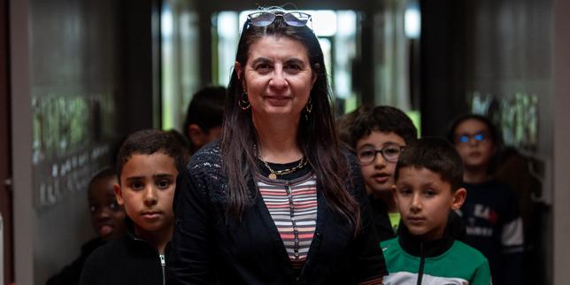 IA en classe : levier pédagogique pour le Maroc digital