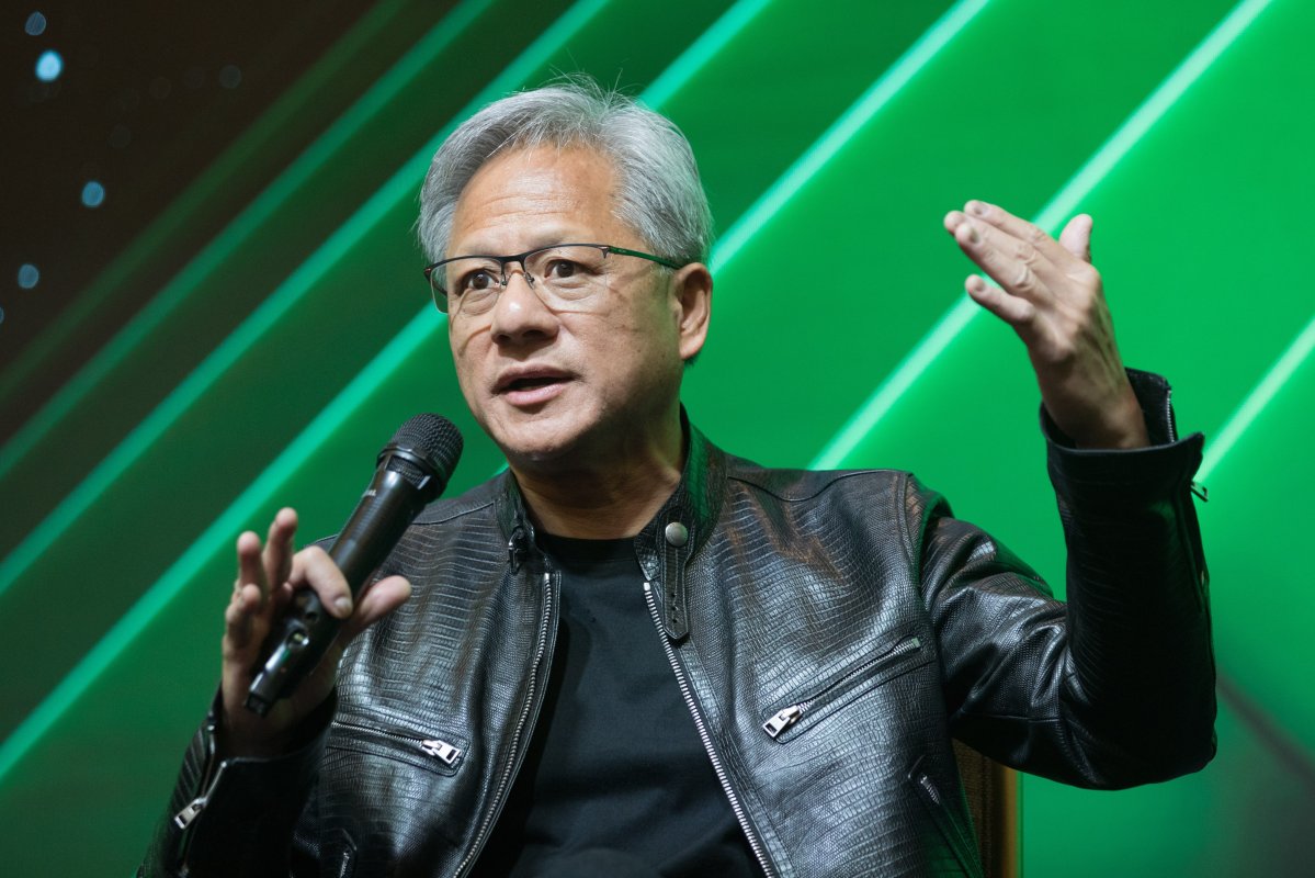 "Ces investissements seront les derniers" : NVIDIA va couper les ponts avec OpenAI et Anthropic